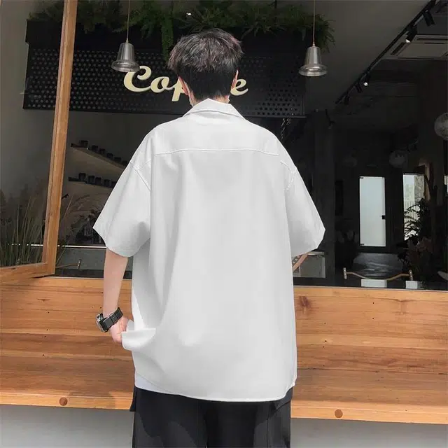 HAVR