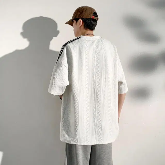 XAFB T
