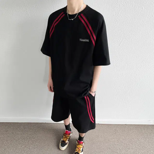 TBSM