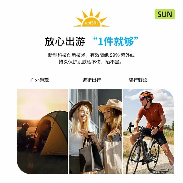 MINISO logoupf50+