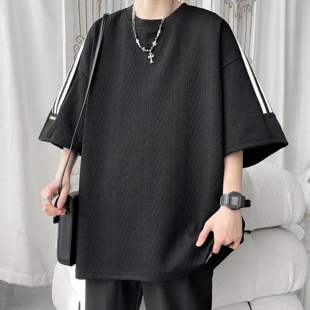XAFB T