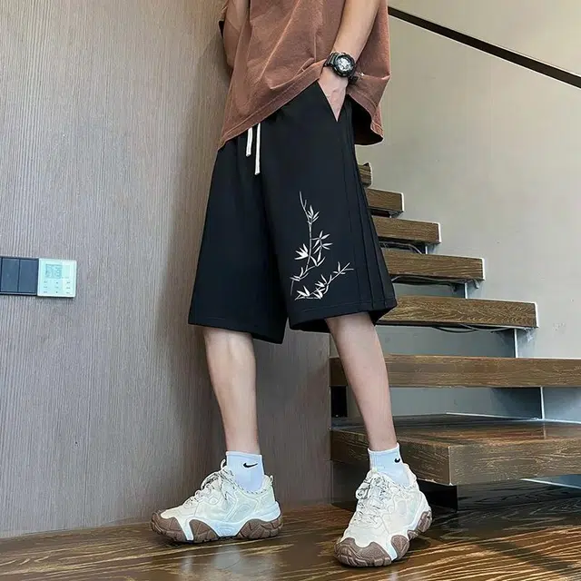 SZSX