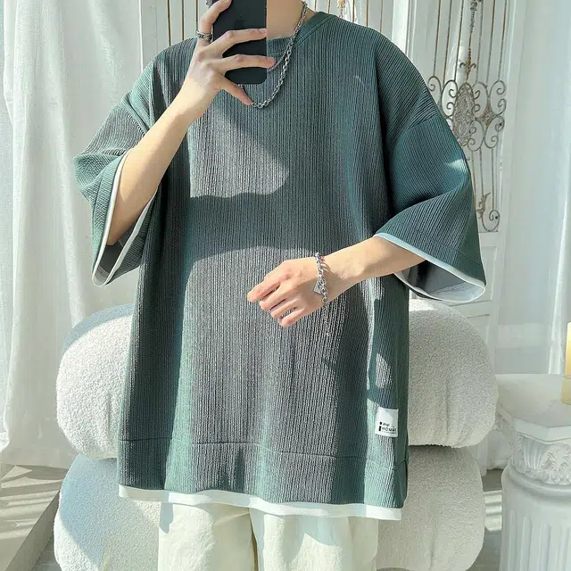 XAFB T