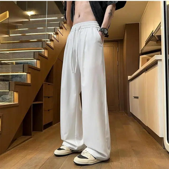 VIPGOOSE