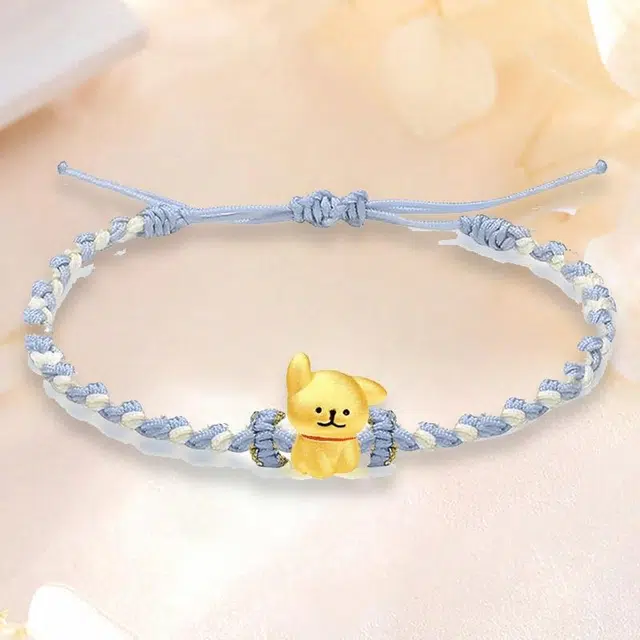 FUNILUOFU 999