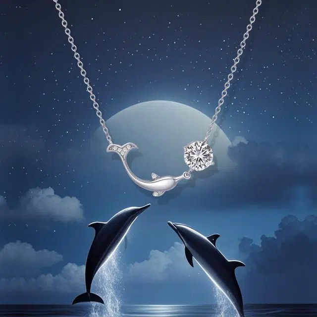 blingbling S925