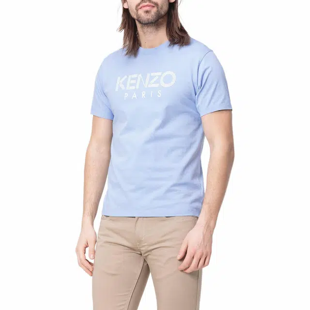 KENZO LogoT
