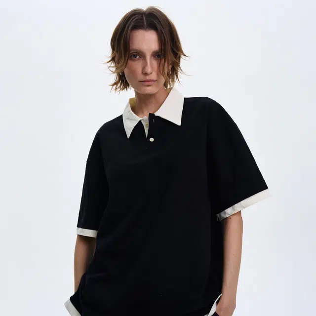 MAD WITCH T