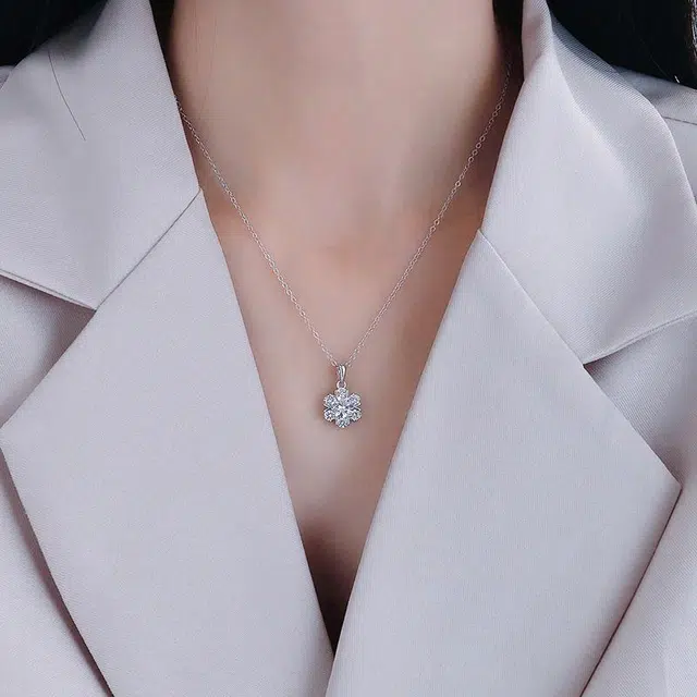 ins 925