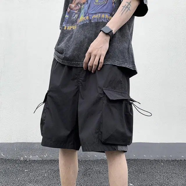 HDPV