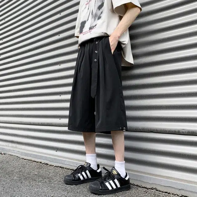 SZSX