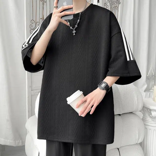 XAFB T