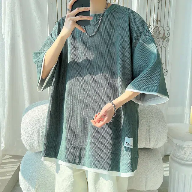 XAFB T