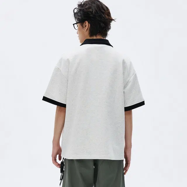 VCNV TPolo