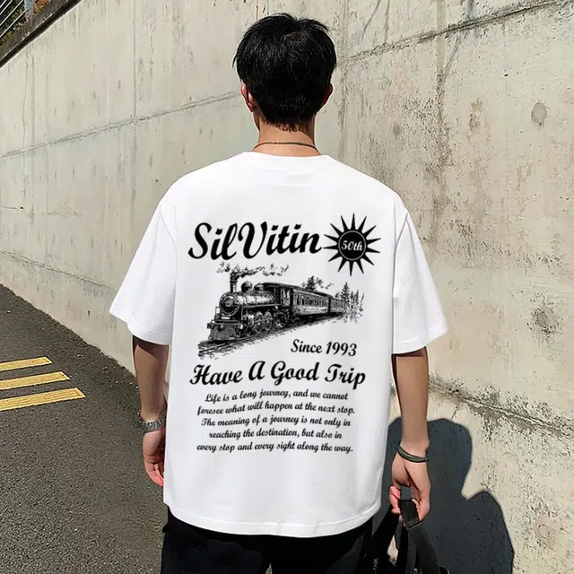 SIL VITIN LOGOT