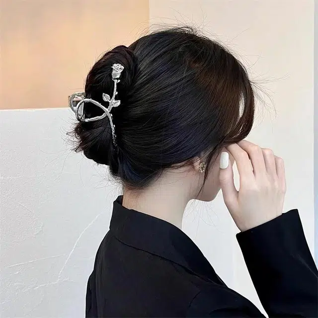 JianKai