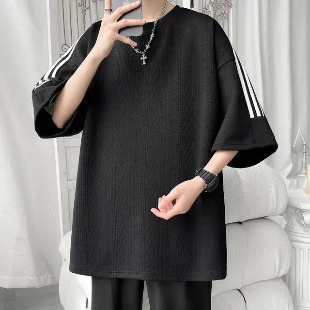 XAFB T