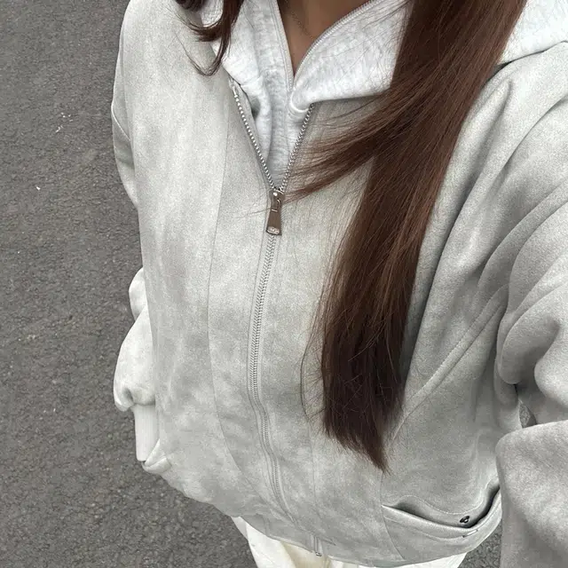 PARTWHOLE cleanfit