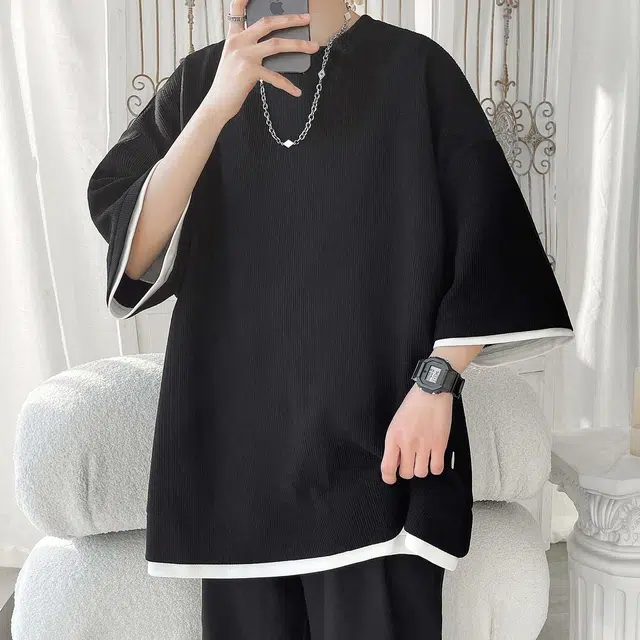 XAFB T