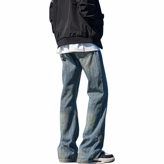 TONYKRZ