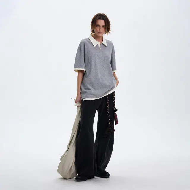 MAD WITCH T