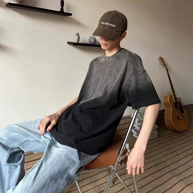 T-IRA T