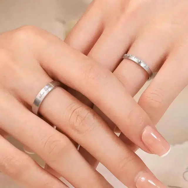 zoo jewel ins S925