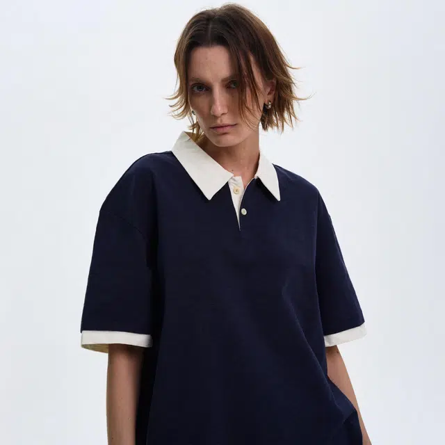MAD WITCH T