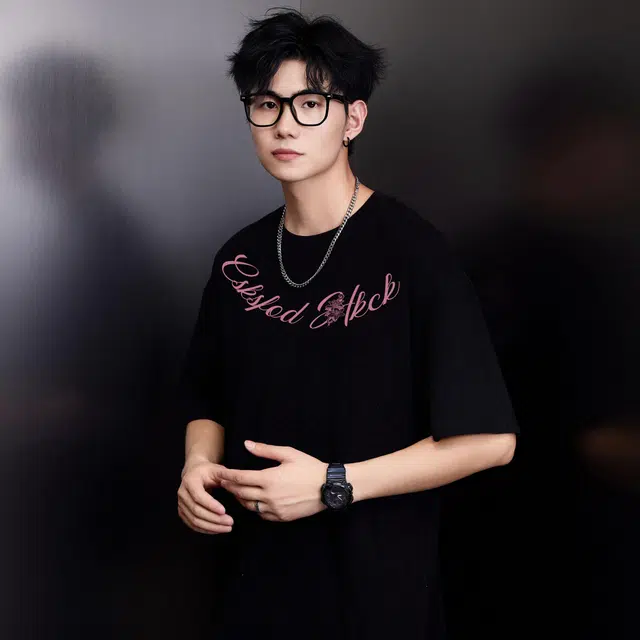 CSKS T