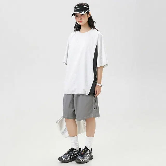 MKZA T