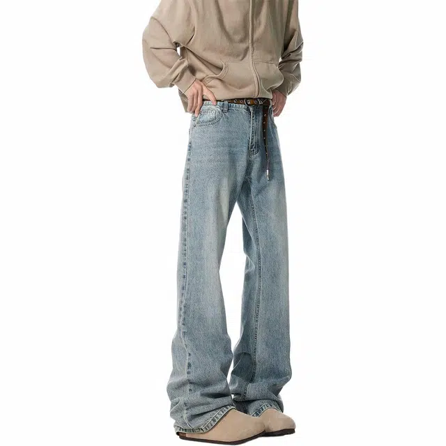 VESIBO cleanfit