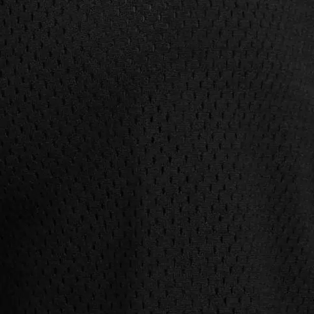 Under Armour Hoops Courtside 001