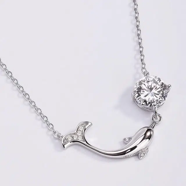 blingbling S925