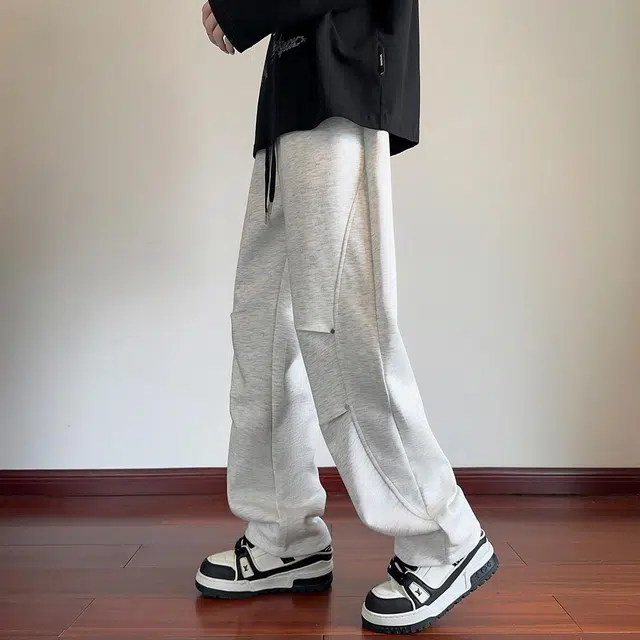 VIPGOOSE