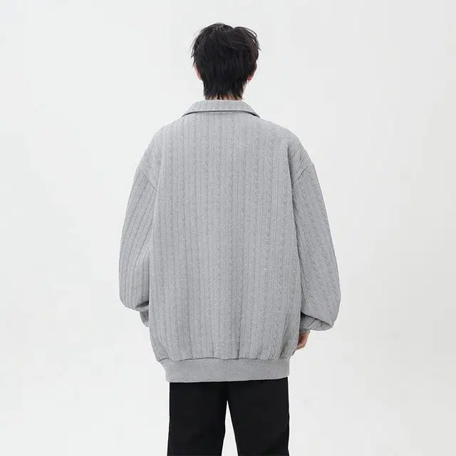 HOKLV clean fit