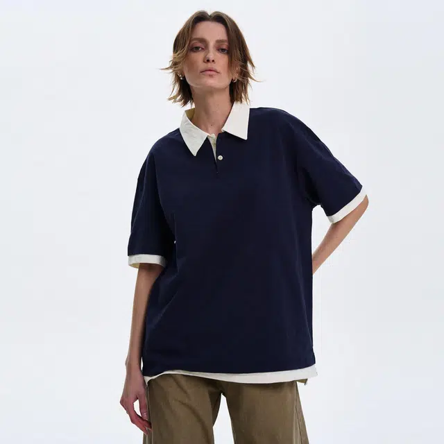 MAD WITCH T