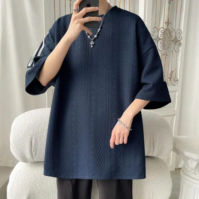 XAFB T