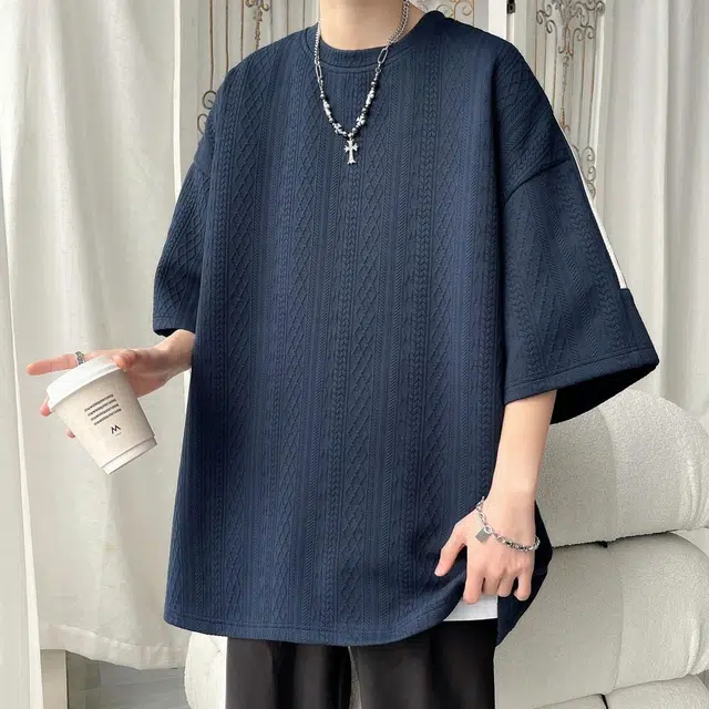 XAFB T