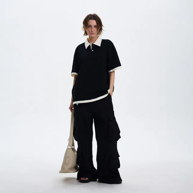 MAD WITCH T