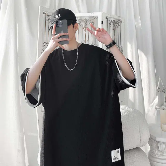 XAFB T