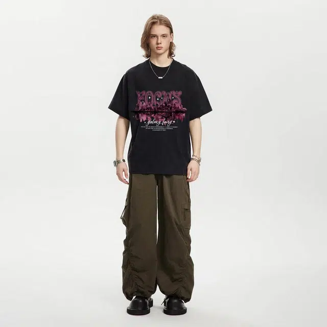 GALAXY FAIRY T