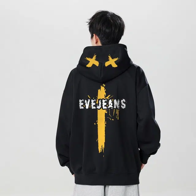 EVE Jeans
