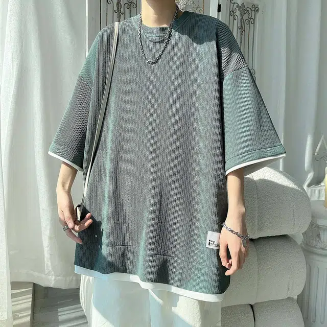 XAFB T