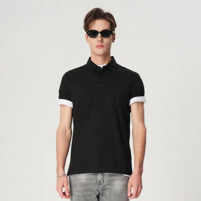 MANGANO Polo