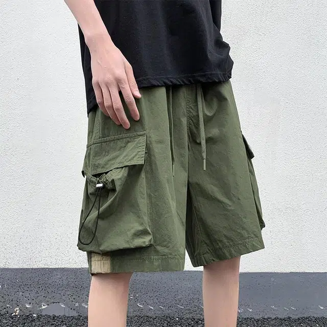 HDPV