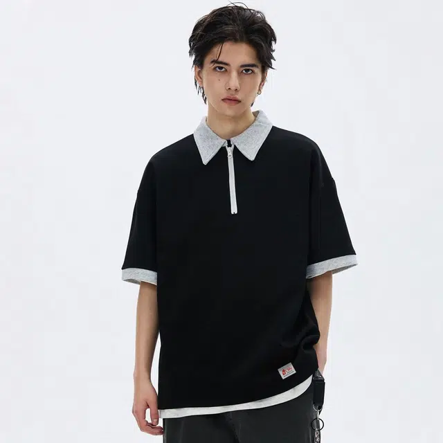 VCNV TPolo