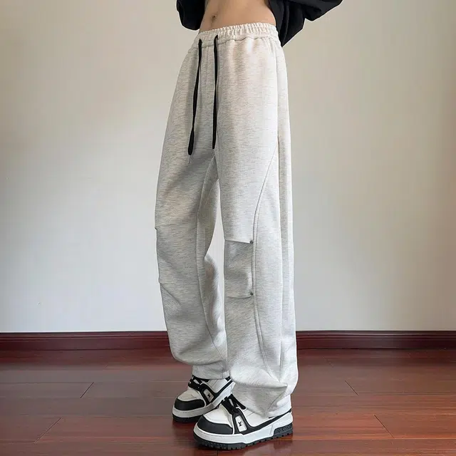 VIPGOOSE