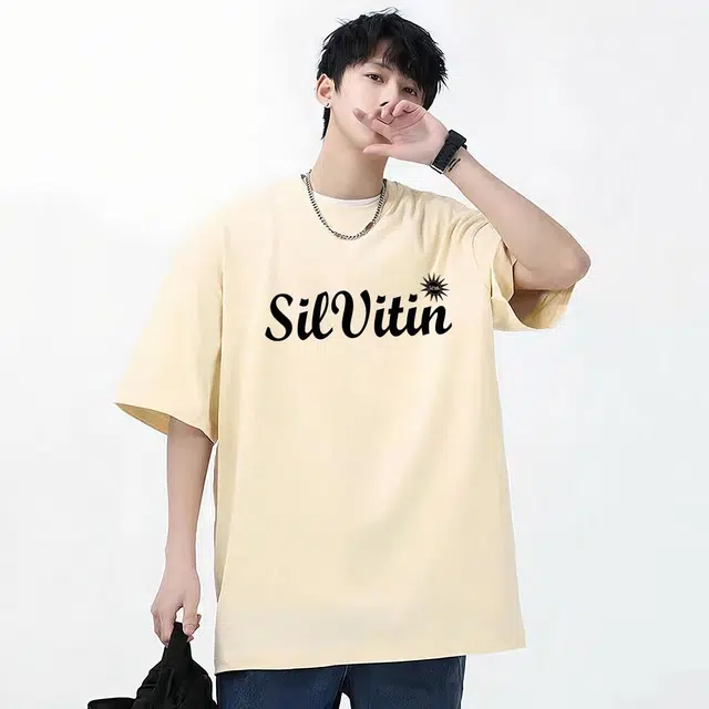 SIL VITIN LOGOT
