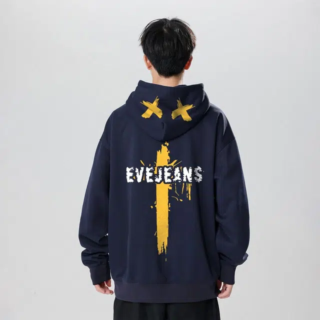 EVE Jeans