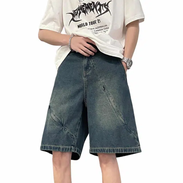 COMOWA cleanfit